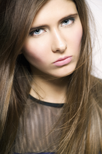 Miss BCBG Arina M